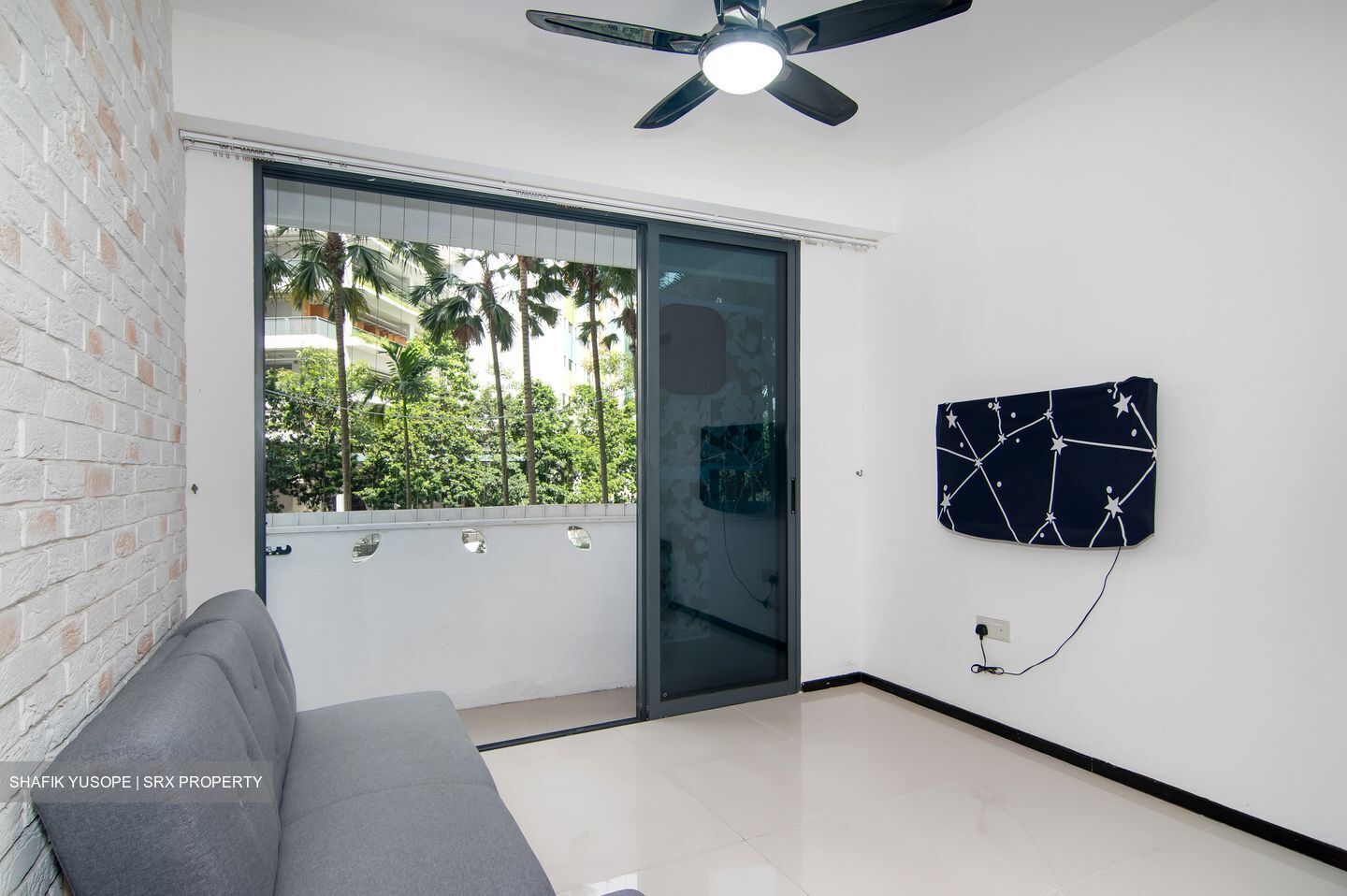 Blk 308B Punggol Walk (Punggol), HDB 4 Rooms #570641691